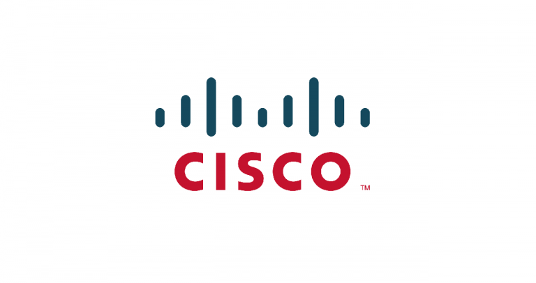 Cisco