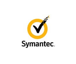 Symantec