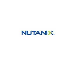 Nutanix