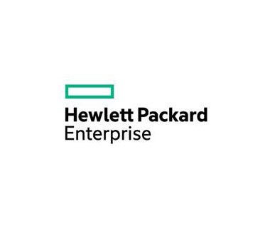 Hwelett Packard HP