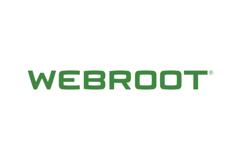 Webroot