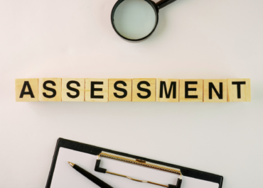 Why You Shouldn't Skip Vulnerability Assessments