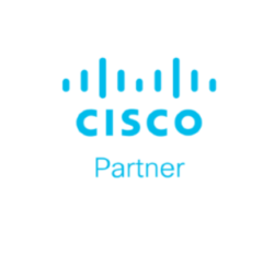 Cisco Partner