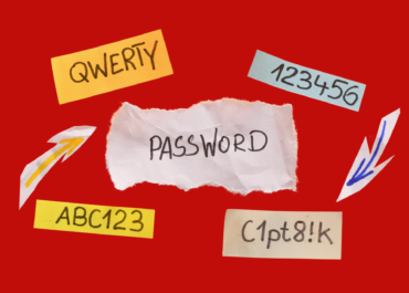 Can Password Managers be Hacked?