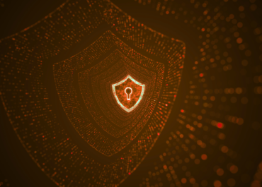 Why Cyber Essentials Matters for VirtueUK Clients