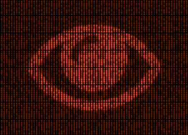 How to Spot Hidden Malware on Your Device