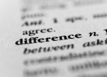 Spotting the Difference Between Malware and Ransomware