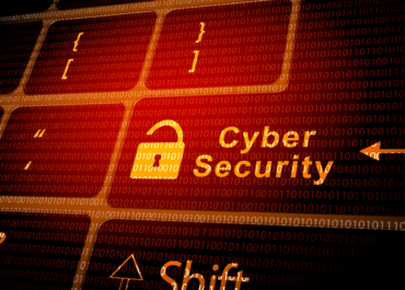 How to Minimise Ransomware Damage