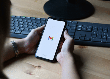 Gmail Threats Targeting Users in 2025