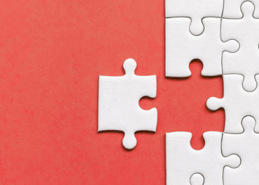 VirtueUK Announces Strategic Partnership with Rootshell Security
