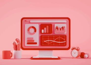 Do You Know How Websites Use Your Data?
