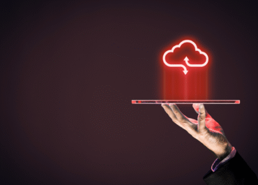 The Ultimate Guide to Safe Cloud Storage
