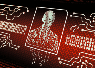 Surprising Ways Hackers Gain Access to Your Accounts