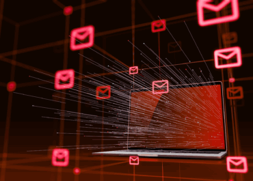 Sendmarc and VirtueUK: A New Partnership