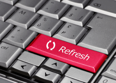 Build a Smart IT Refresh Program with VirtueUK