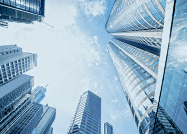 The Path Forward: Exploring CIO Deliverables for UK Charities