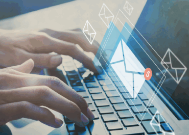 Why DMARC Compliance Is No Longer Optional