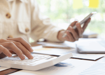 Invest Smart, Your Guide to IT Expense Planning