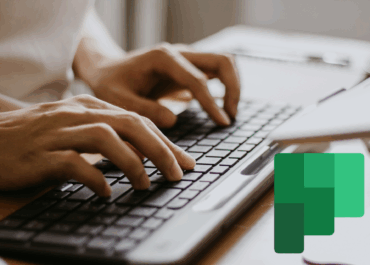 How Microsoft Planner Helps Organisations