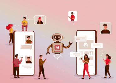 AI in 2025: Understanding the Tools Shaping Today’s Market