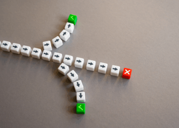 How to Build a Strategic IT Roadmap for Your Organisation