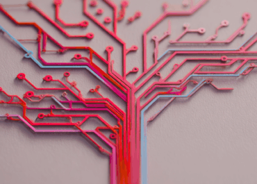 How Organisations Can Use AI to Boost Productivity Securely