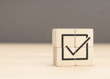 Staying Compliant: Understanding Regulatory Cloud Requirements