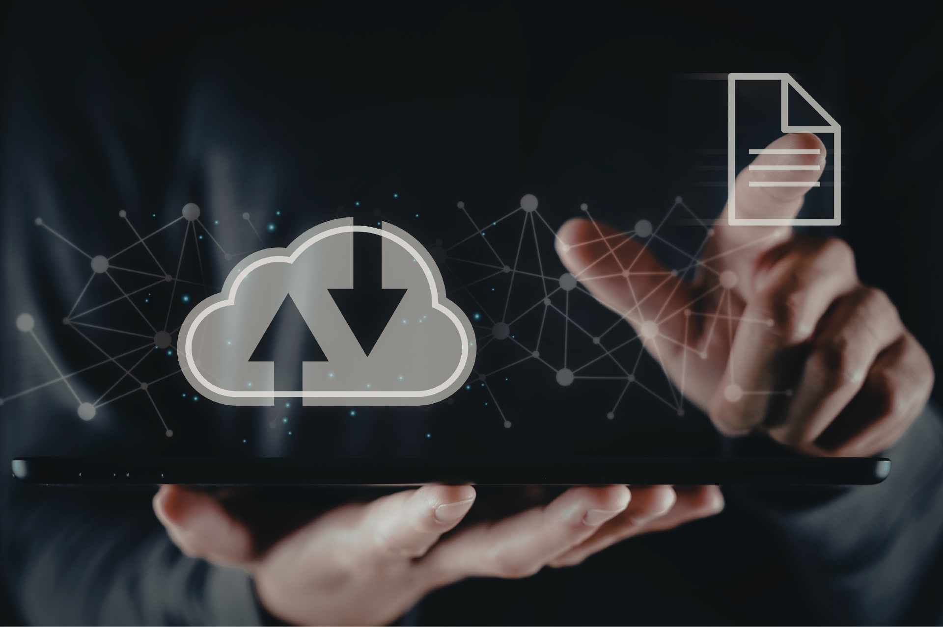 Plan Your Cloud Migration Before 2016 Support Ends - VirtueUK